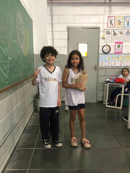 Páscoa 2022